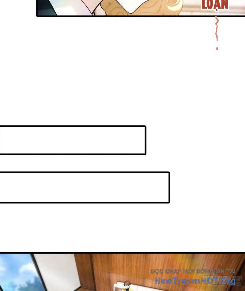 Đạo Hữu Lùi Một Bước: Ta Tới Giết Thần Trừ Quỷ Chapter 42 - Trang 2