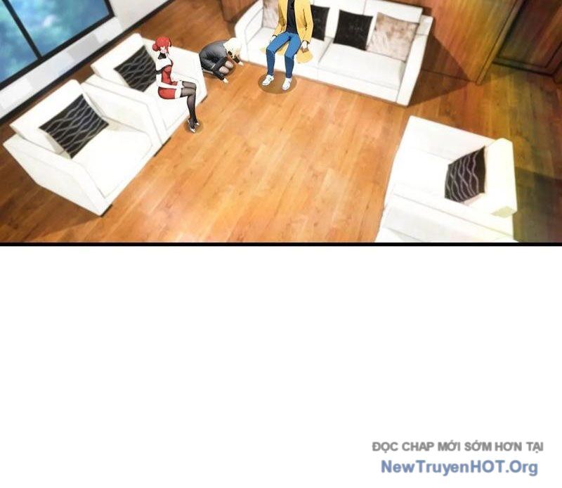 Đạo Hữu Lùi Một Bước: Ta Tới Giết Thần Trừ Quỷ Chapter 42 - Trang 2