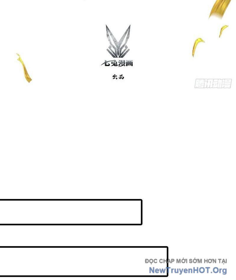 Đạo Hữu Lùi Một Bước: Ta Tới Giết Thần Trừ Quỷ Chapter 42 - Trang 2