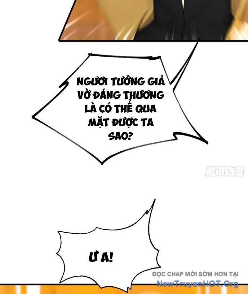 Đạo Hữu Lùi Một Bước: Ta Tới Giết Thần Trừ Quỷ Chapter 42 - Trang 2