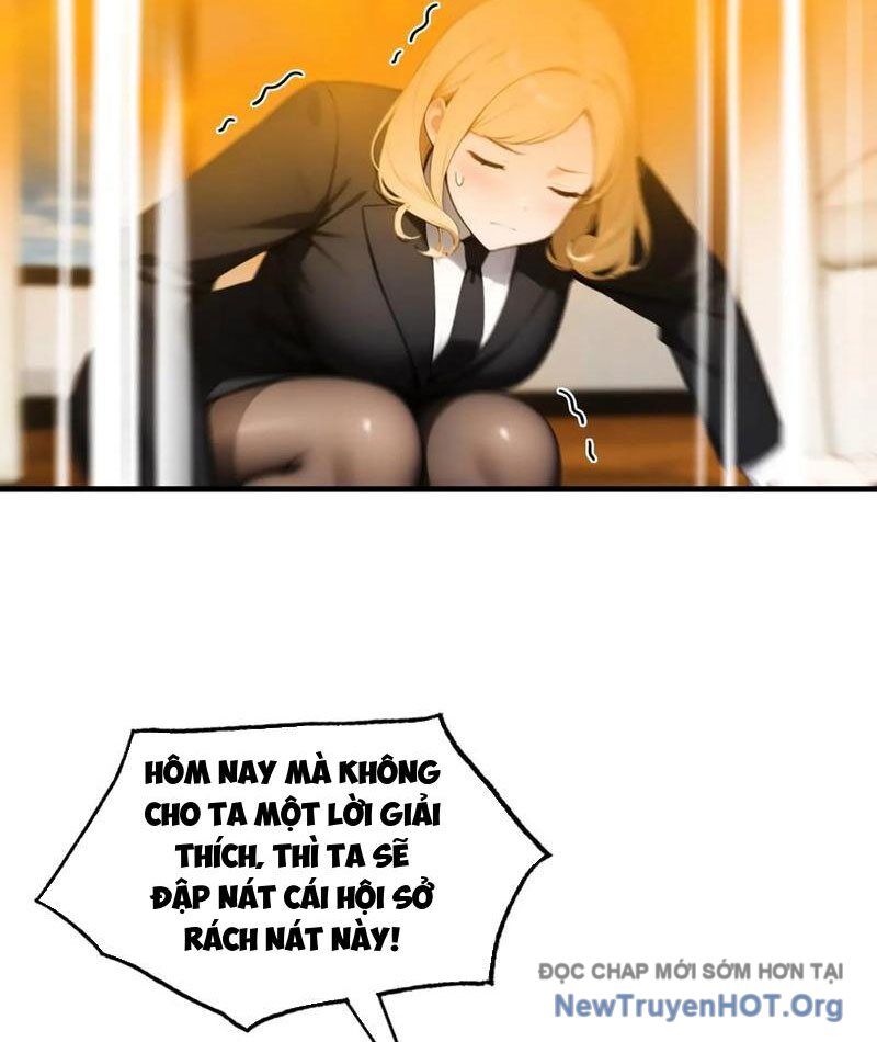 Đạo Hữu Lùi Một Bước: Ta Tới Giết Thần Trừ Quỷ Chapter 42 - Trang 2