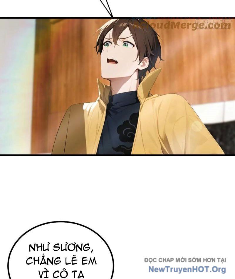 Đạo Hữu Lùi Một Bước: Ta Tới Giết Thần Trừ Quỷ Chapter 42 - Trang 2