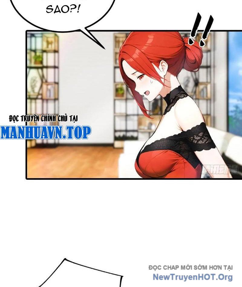 Đạo Hữu Lùi Một Bước: Ta Tới Giết Thần Trừ Quỷ Chapter 42 - Trang 2