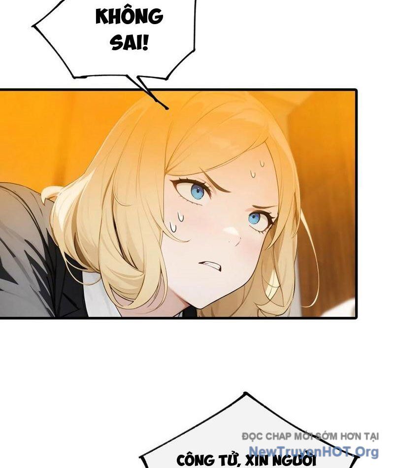 Đạo Hữu Lùi Một Bước: Ta Tới Giết Thần Trừ Quỷ Chapter 42 - Trang 2