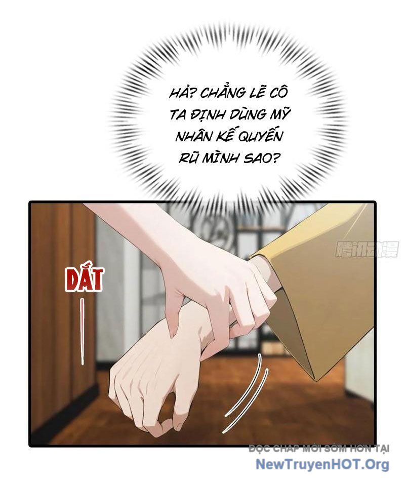 Đạo Hữu Lùi Một Bước: Ta Tới Giết Thần Trừ Quỷ Chapter 42 - Trang 2