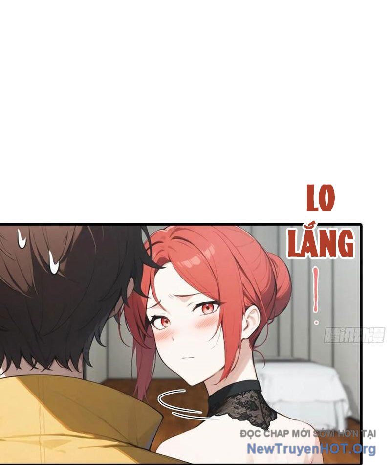 Đạo Hữu Lùi Một Bước: Ta Tới Giết Thần Trừ Quỷ Chapter 42 - Trang 2