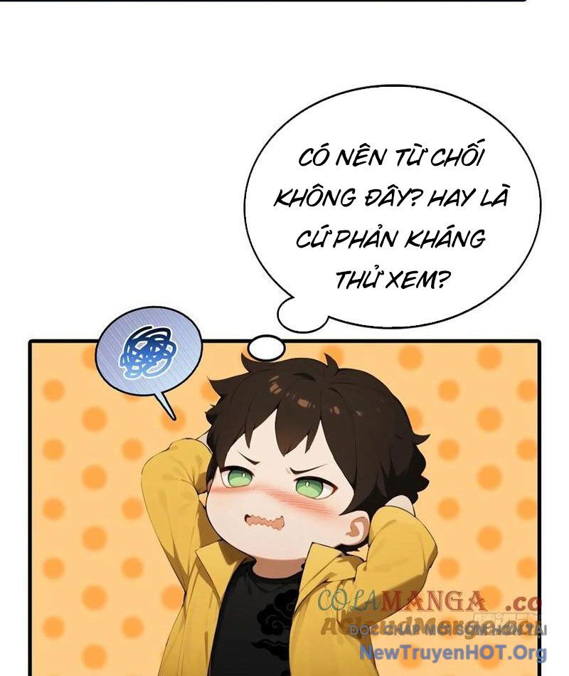 Đạo Hữu Lùi Một Bước: Ta Tới Giết Thần Trừ Quỷ Chapter 42 - Trang 2