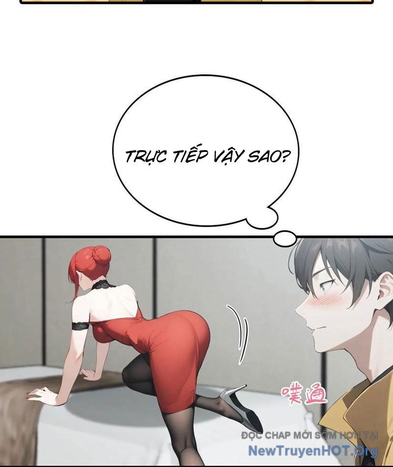 Đạo Hữu Lùi Một Bước: Ta Tới Giết Thần Trừ Quỷ Chapter 42 - Trang 2