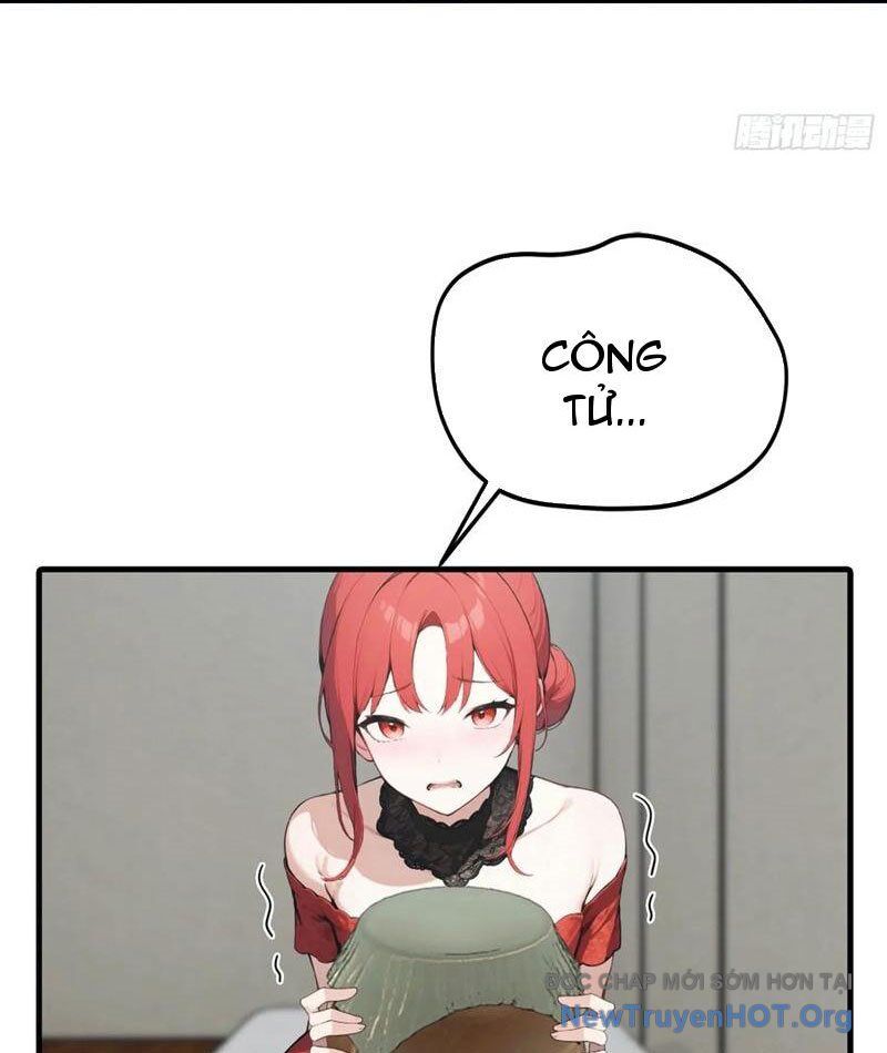 Đạo Hữu Lùi Một Bước: Ta Tới Giết Thần Trừ Quỷ Chapter 42 - Trang 2