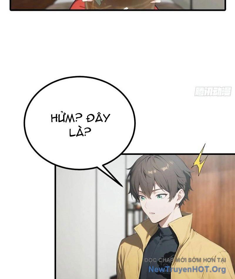 Đạo Hữu Lùi Một Bước: Ta Tới Giết Thần Trừ Quỷ Chapter 42 - Trang 2