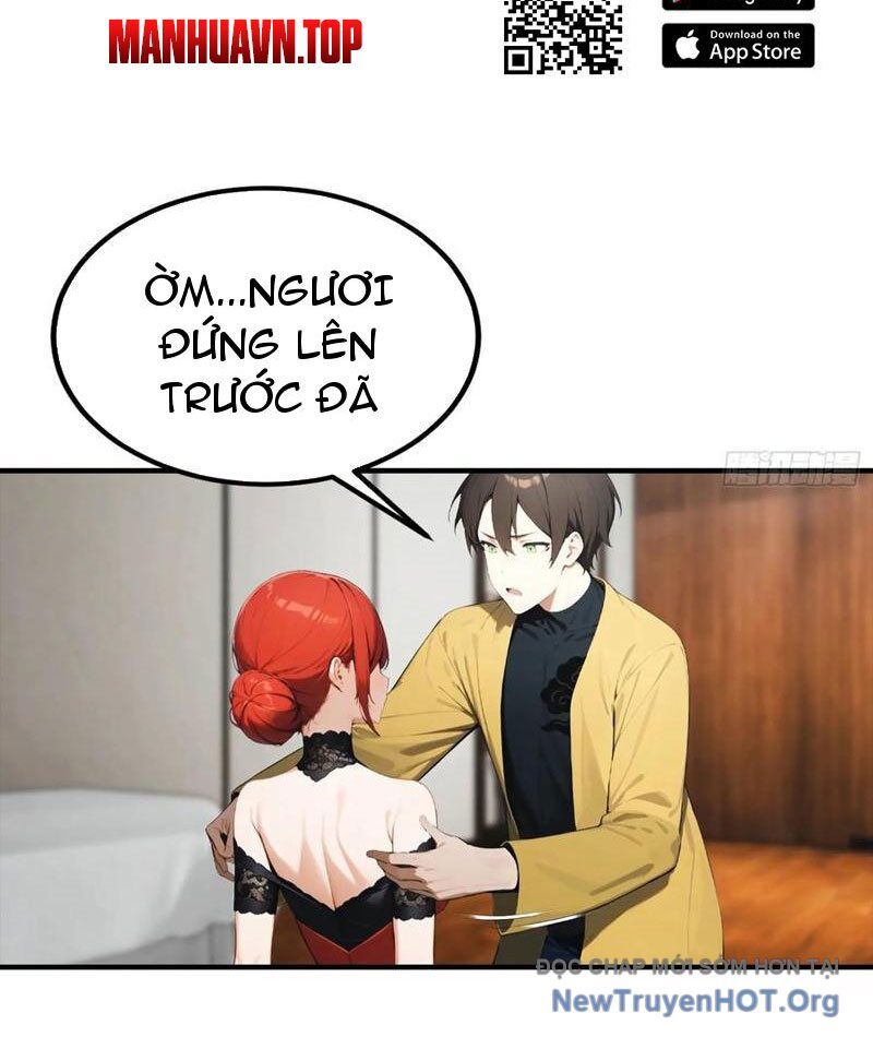 Đạo Hữu Lùi Một Bước: Ta Tới Giết Thần Trừ Quỷ Chapter 42 - Trang 2