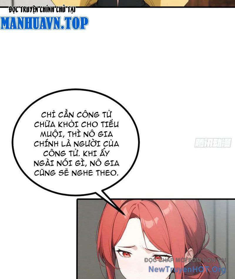 Đạo Hữu Lùi Một Bước: Ta Tới Giết Thần Trừ Quỷ Chapter 42 - Trang 2