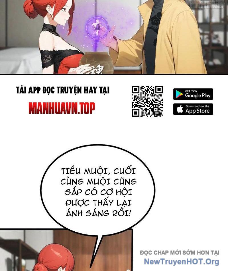 Đạo Hữu Lùi Một Bước: Ta Tới Giết Thần Trừ Quỷ Chapter 42 - Trang 2