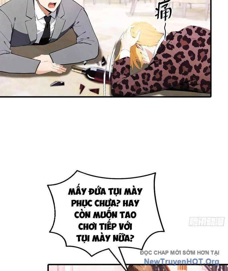 Đạo Hữu Lùi Một Bước: Ta Tới Giết Thần Trừ Quỷ Chapter 45 - Trang 2