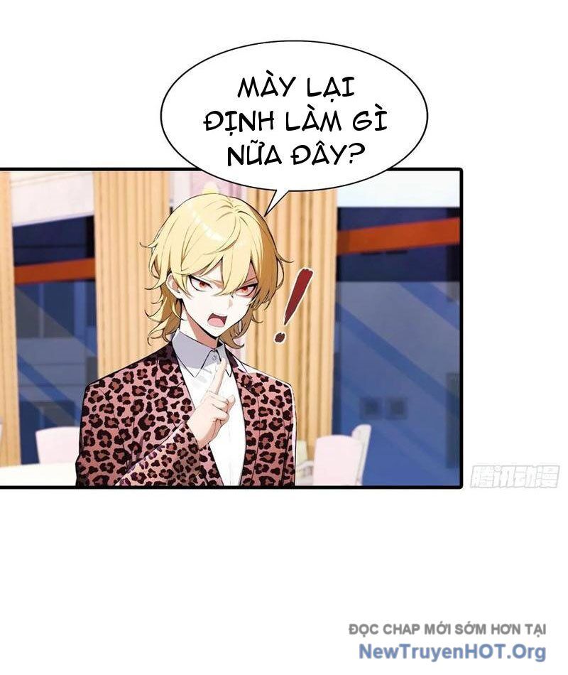 Đạo Hữu Lùi Một Bước: Ta Tới Giết Thần Trừ Quỷ Chapter 45 - Trang 2