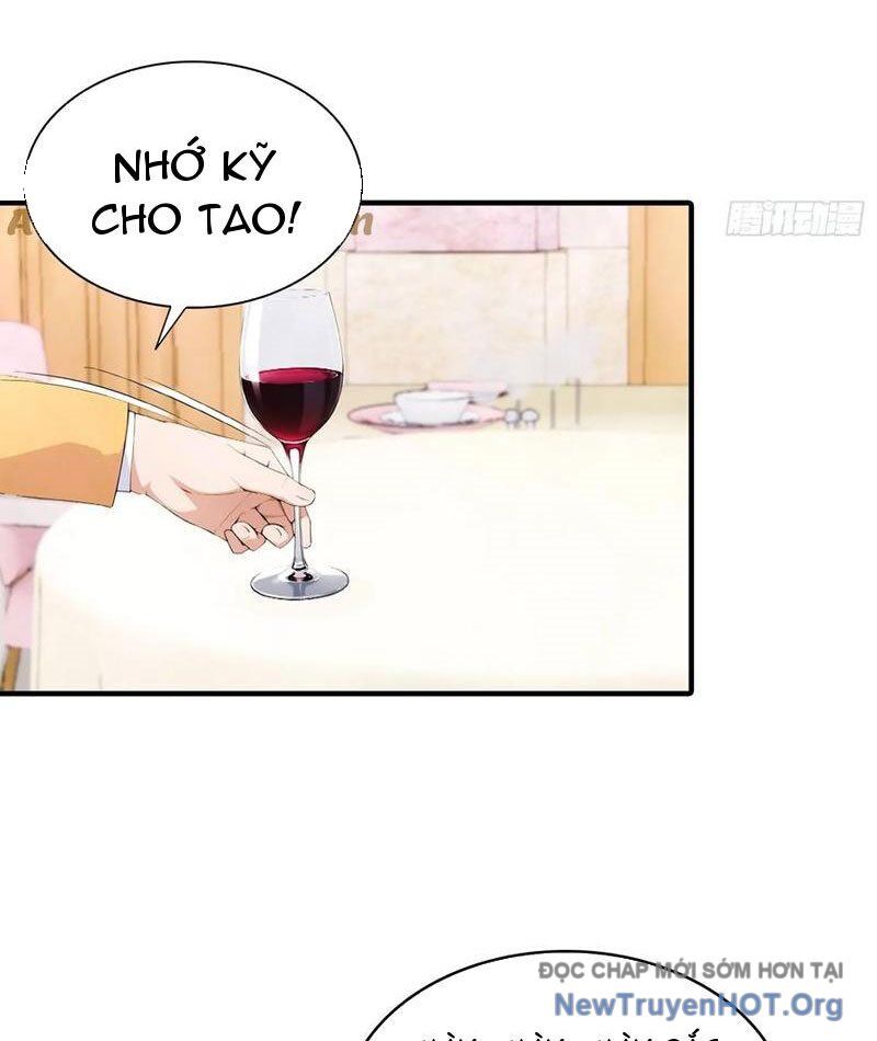 Đạo Hữu Lùi Một Bước: Ta Tới Giết Thần Trừ Quỷ Chapter 45 - Trang 2