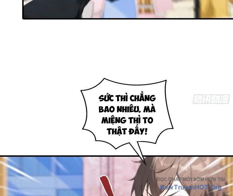 Đạo Hữu Lùi Một Bước: Ta Tới Giết Thần Trừ Quỷ Chapter 45 - Trang 2