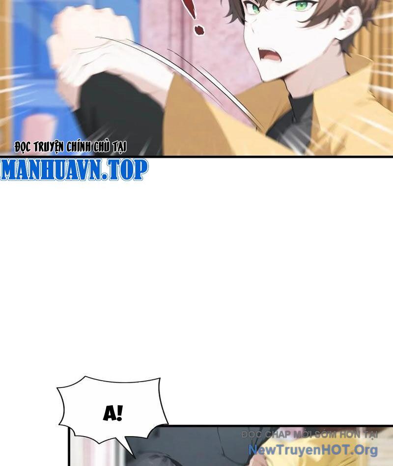 Đạo Hữu Lùi Một Bước: Ta Tới Giết Thần Trừ Quỷ Chapter 45 - Trang 2