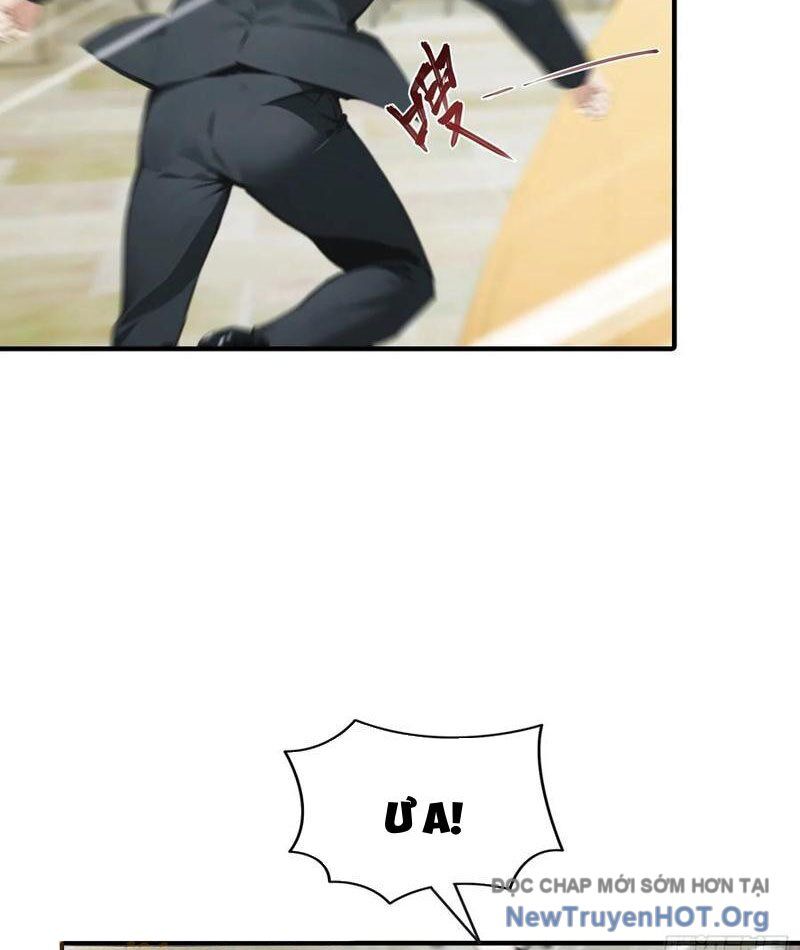 Đạo Hữu Lùi Một Bước: Ta Tới Giết Thần Trừ Quỷ Chapter 45 - Trang 2