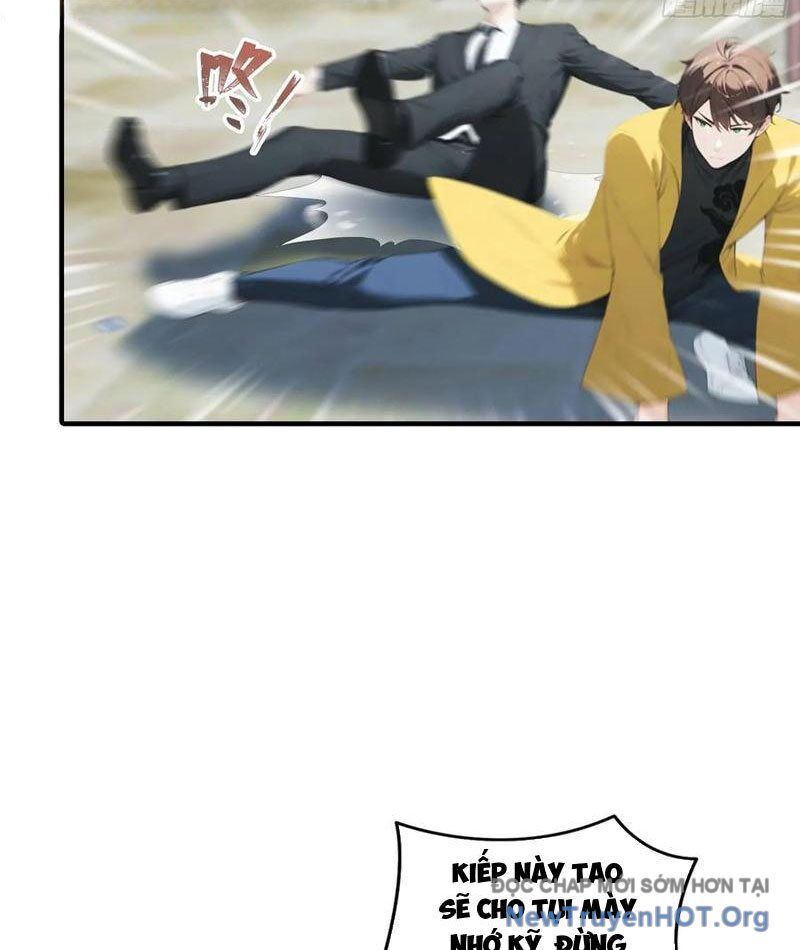 Đạo Hữu Lùi Một Bước: Ta Tới Giết Thần Trừ Quỷ Chapter 45 - Trang 2