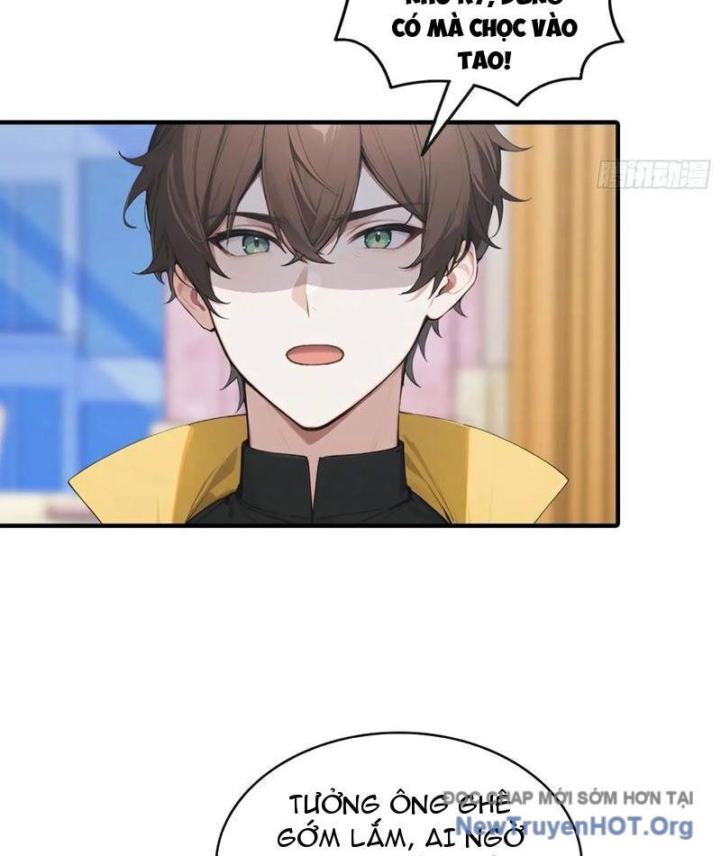 Đạo Hữu Lùi Một Bước: Ta Tới Giết Thần Trừ Quỷ Chapter 45 - Trang 2