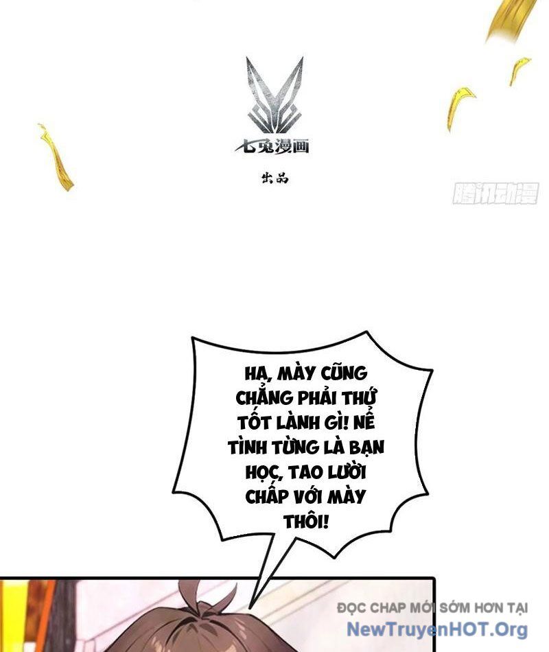 Đạo Hữu Lùi Một Bước: Ta Tới Giết Thần Trừ Quỷ Chapter 45 - Trang 2