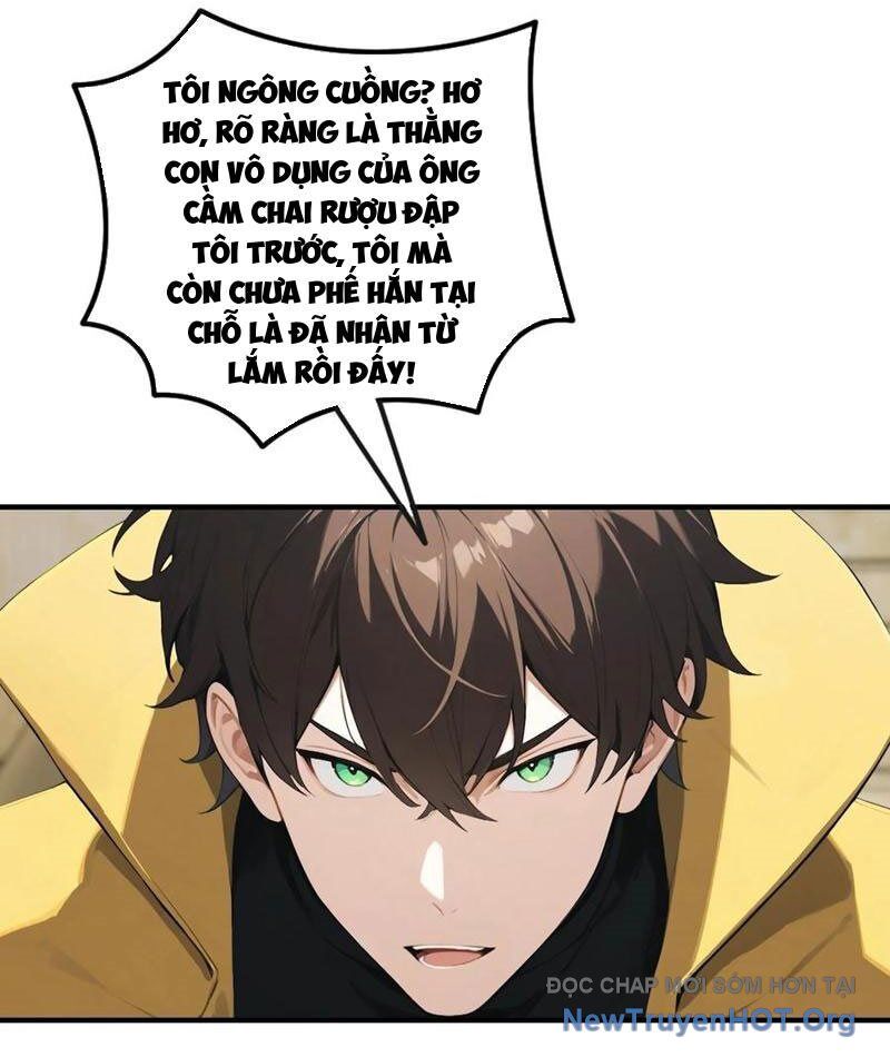 Đạo Hữu Lùi Một Bước: Ta Tới Giết Thần Trừ Quỷ Chapter 45 - Trang 2