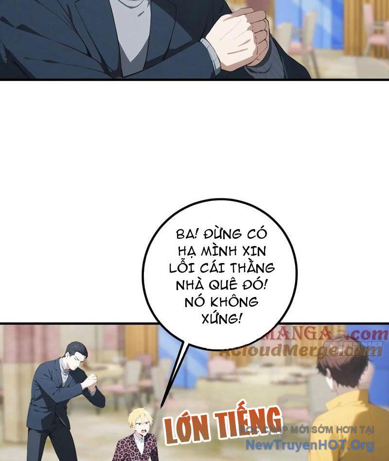 Đạo Hữu Lùi Một Bước: Ta Tới Giết Thần Trừ Quỷ Chapter 45 - Trang 2