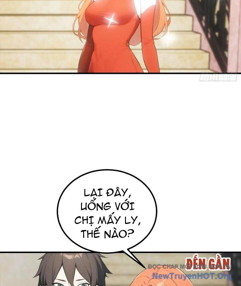 Đạo Hữu Lùi Một Bước: Ta Tới Giết Thần Trừ Quỷ Chapter 45 - Trang 2