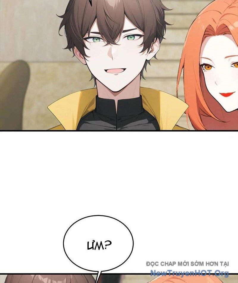 Đạo Hữu Lùi Một Bước: Ta Tới Giết Thần Trừ Quỷ Chapter 45 - Trang 2