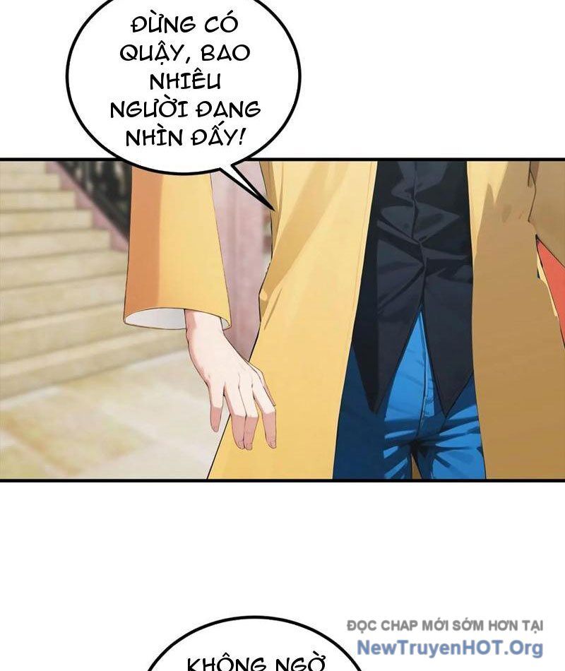 Đạo Hữu Lùi Một Bước: Ta Tới Giết Thần Trừ Quỷ Chapter 45 - Trang 2