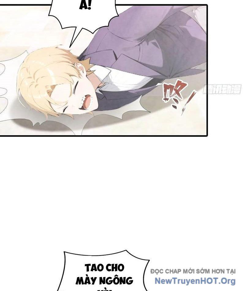 Đạo Hữu Lùi Một Bước: Ta Tới Giết Thần Trừ Quỷ Chapter 45 - Trang 2