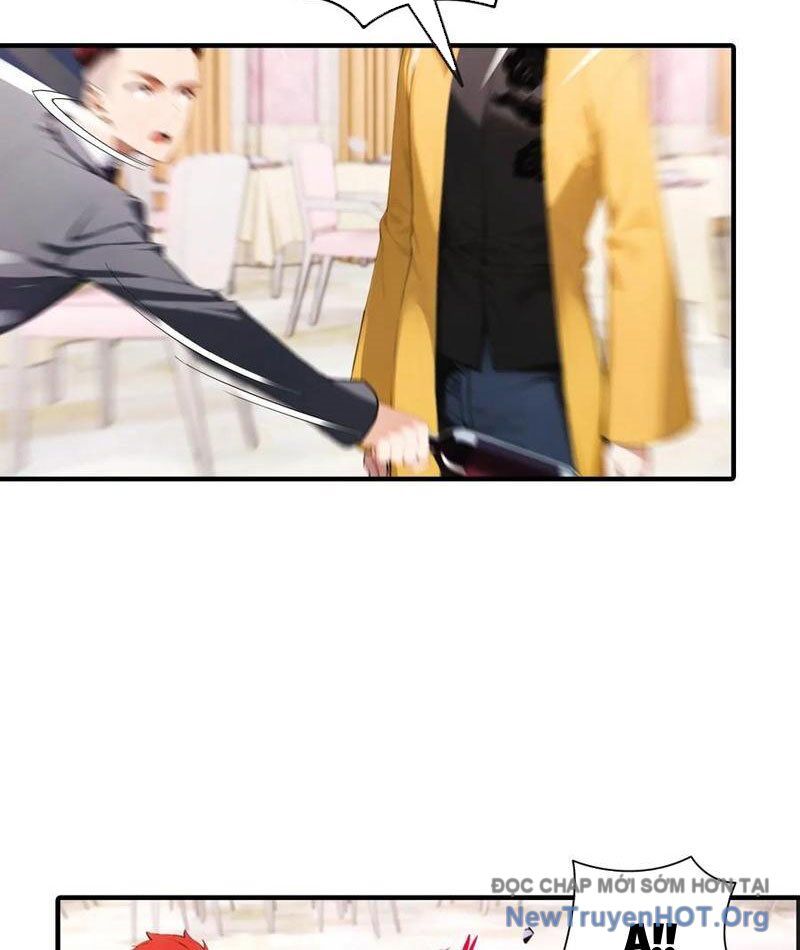 Đạo Hữu Lùi Một Bước: Ta Tới Giết Thần Trừ Quỷ Chapter 45 - Trang 2