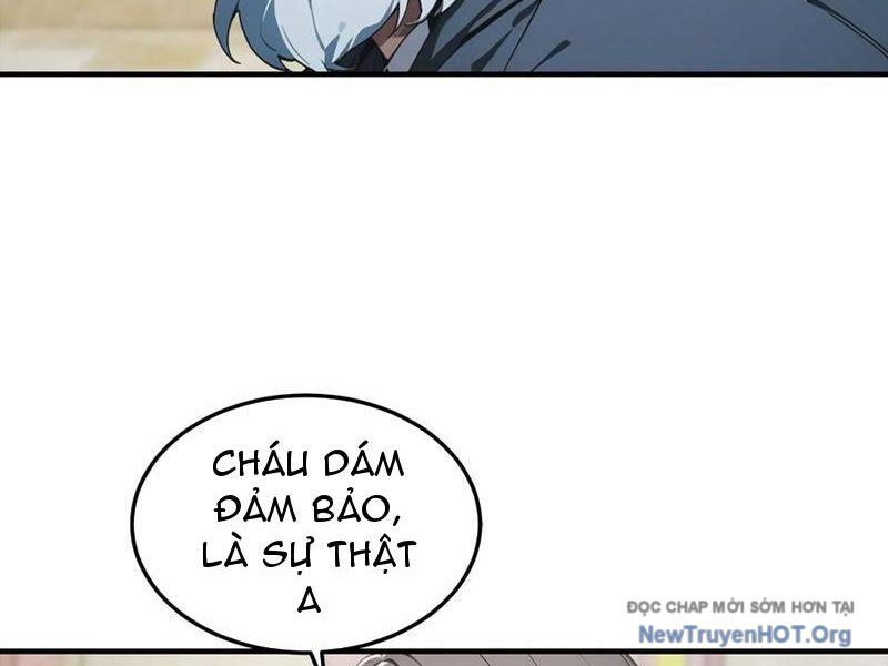 Đạo Hữu Lùi Một Bước: Ta Tới Giết Thần Trừ Quỷ Chapter 47 - Trang 2