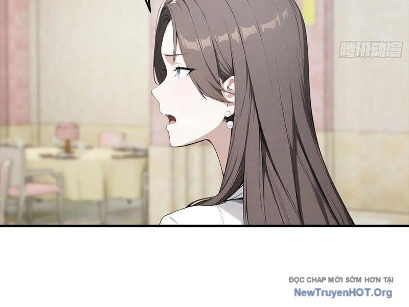 Đạo Hữu Lùi Một Bước: Ta Tới Giết Thần Trừ Quỷ Chapter 47 - Trang 2