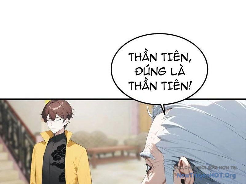 Đạo Hữu Lùi Một Bước: Ta Tới Giết Thần Trừ Quỷ Chapter 47 - Trang 2