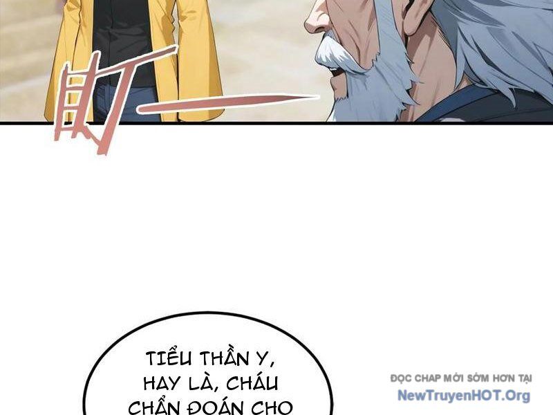 Đạo Hữu Lùi Một Bước: Ta Tới Giết Thần Trừ Quỷ Chapter 47 - Trang 2