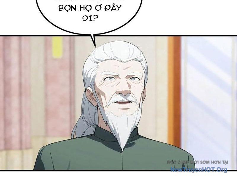 Đạo Hữu Lùi Một Bước: Ta Tới Giết Thần Trừ Quỷ Chapter 47 - Trang 2