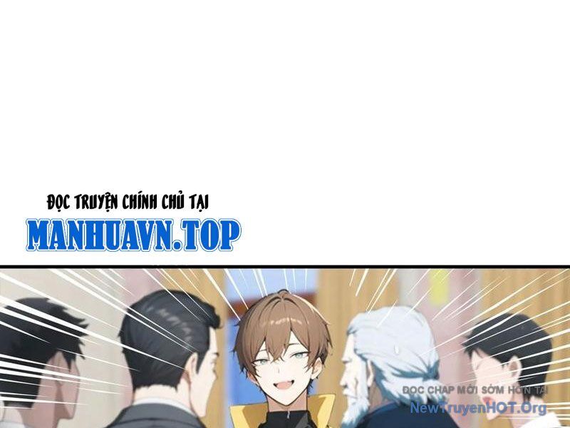 Đạo Hữu Lùi Một Bước: Ta Tới Giết Thần Trừ Quỷ Chapter 47 - Trang 2