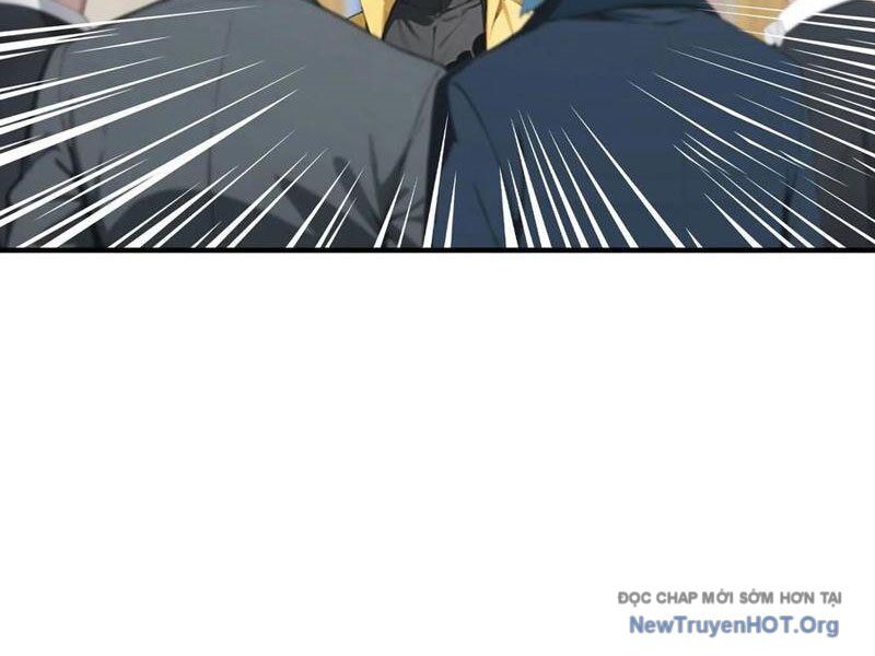 Đạo Hữu Lùi Một Bước: Ta Tới Giết Thần Trừ Quỷ Chapter 47 - Trang 2