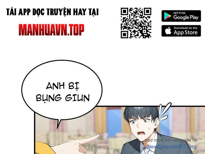 Đạo Hữu Lùi Một Bước: Ta Tới Giết Thần Trừ Quỷ Chapter 47 - Trang 2