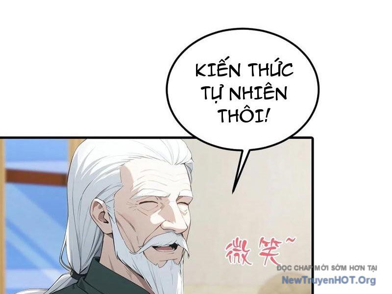 Đạo Hữu Lùi Một Bước: Ta Tới Giết Thần Trừ Quỷ Chapter 47 - Trang 2