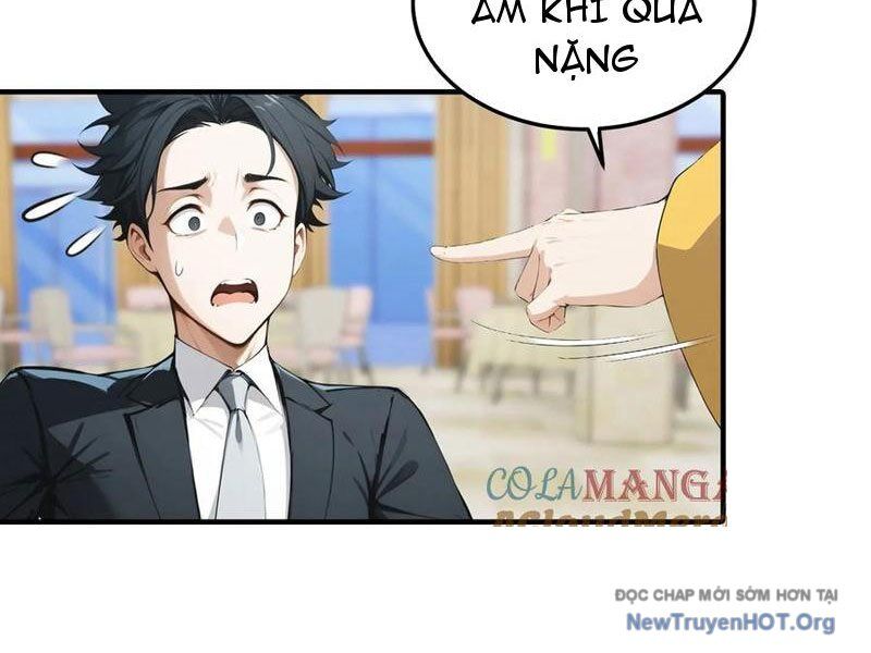 Đạo Hữu Lùi Một Bước: Ta Tới Giết Thần Trừ Quỷ Chapter 47 - Trang 2