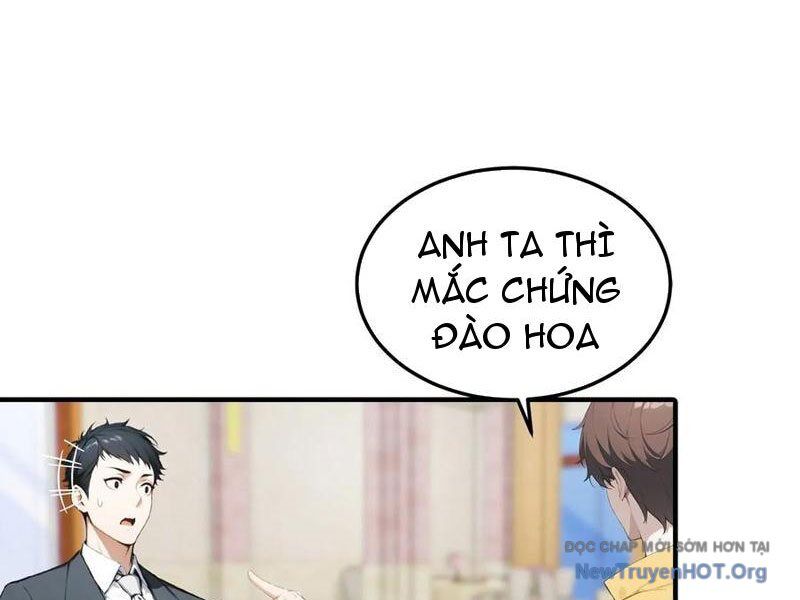 Đạo Hữu Lùi Một Bước: Ta Tới Giết Thần Trừ Quỷ Chapter 47 - Trang 2