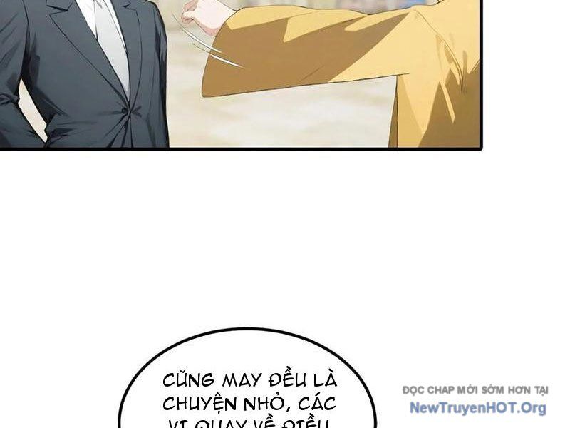 Đạo Hữu Lùi Một Bước: Ta Tới Giết Thần Trừ Quỷ Chapter 47 - Trang 2