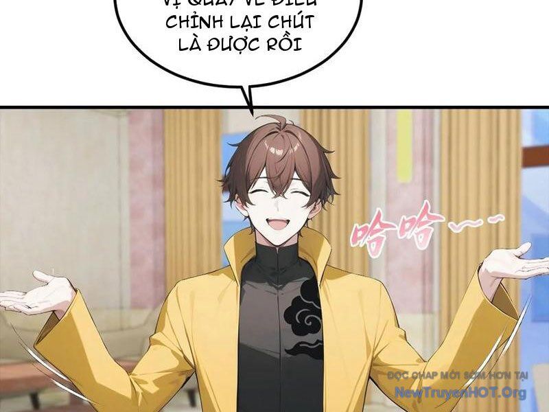 Đạo Hữu Lùi Một Bước: Ta Tới Giết Thần Trừ Quỷ Chapter 47 - Trang 2