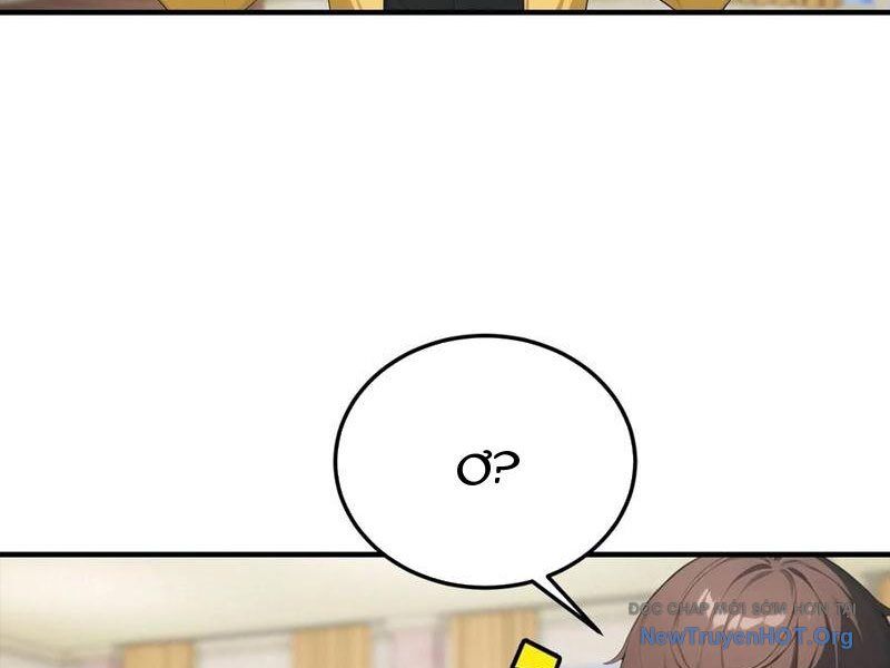 Đạo Hữu Lùi Một Bước: Ta Tới Giết Thần Trừ Quỷ Chapter 47 - Trang 2