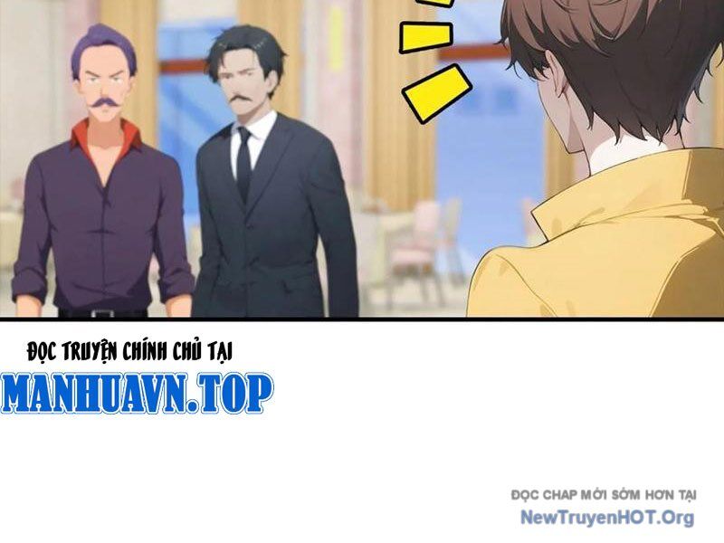 Đạo Hữu Lùi Một Bước: Ta Tới Giết Thần Trừ Quỷ Chapter 47 - Trang 2