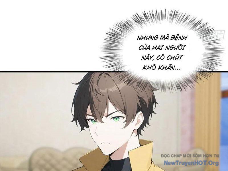 Đạo Hữu Lùi Một Bước: Ta Tới Giết Thần Trừ Quỷ Chapter 47 - Trang 2