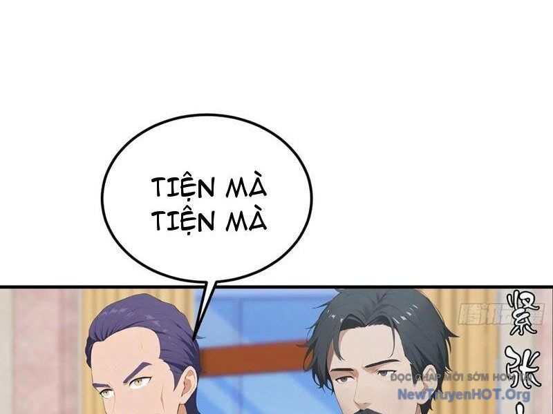 Đạo Hữu Lùi Một Bước: Ta Tới Giết Thần Trừ Quỷ Chapter 47 - Trang 2